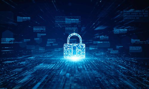 cyber osig 2