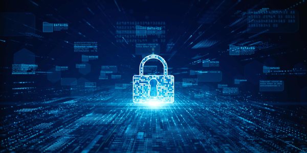 cyber osig 2